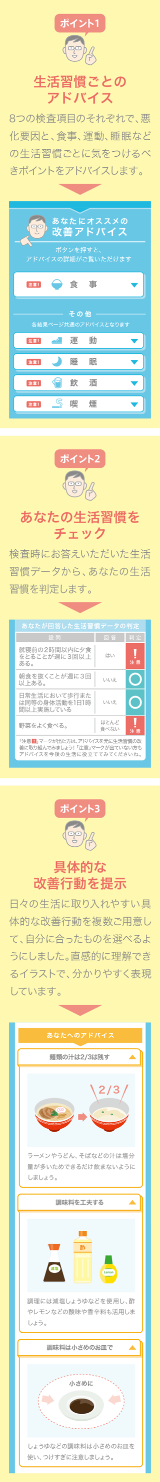5万部突破 1万8000人のビジネスパーソンをaiで分析した話題の Ai分析でわかった トップ5 社員の習慣 新 帯にて登場 株式会社ディスカヴァー トゥエンティワンのプレスリリース